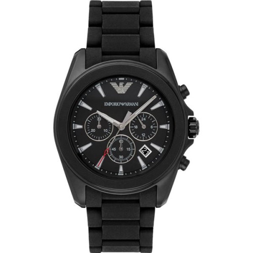 Emporio Armani AR6092
