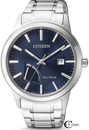 Citizen CIAW7010-54L - שעון יד סולארי לגבר