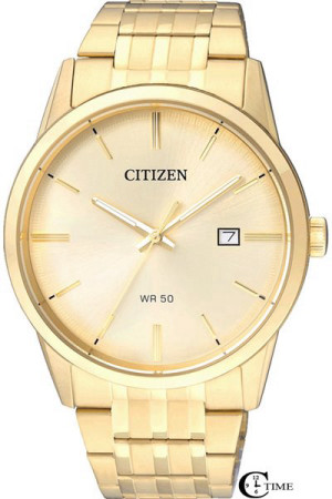 Citizen CIBI5002-57P