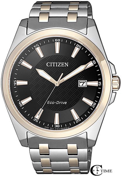 Citizen CIBM7109-89E