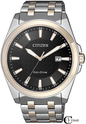 Citizen CIBM7109-89E