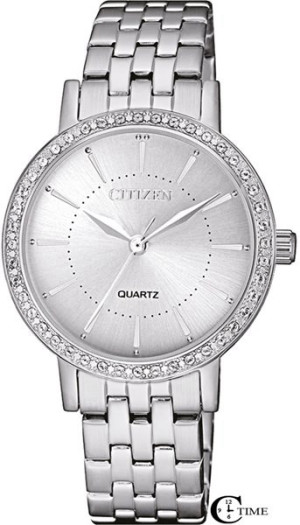 Citizen CIEL3040-80A