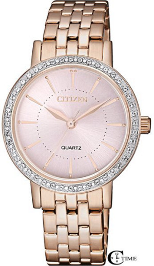 Citizen CIEL3043-81X
