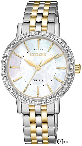Citizen CIEL3044-89D