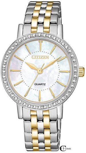 Citizen CIEL3044-89D