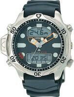 CITIZEN JP1010-00E