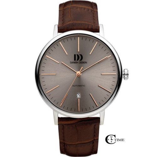 Danish Design Automatic Gent s Watch IQ17Q1074