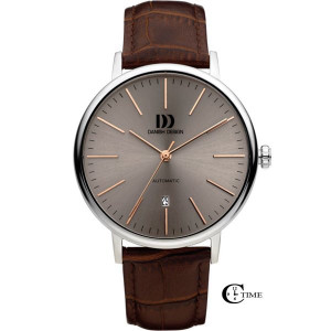 Danish Design Automatic Gent s Watch IQ17Q1074