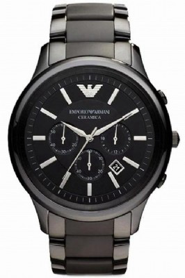 Emporio Armani AR1451