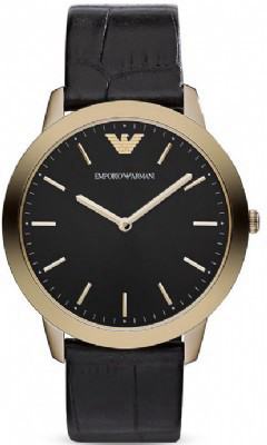 Emporio Armani AR1742