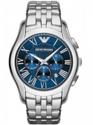 Emporio Armani AR1787 ; מקולקציית שעוני ARMANI החדשה