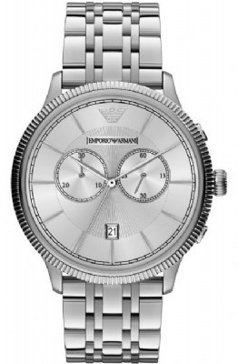 Emporio Armani AR1796