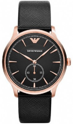 Emporio Armani AR1798
