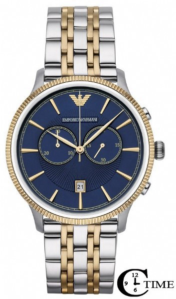 Emporio Armani AR1847