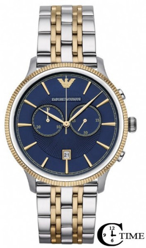 Emporio Armani AR1847