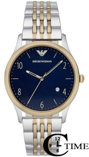 Emporio Armani AR1868