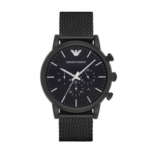 Emporio Armani AR1968