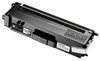טונר שחור למדפסת ברדר Brother Black Toner Cartridge TN-320BK מקורי