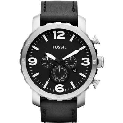 FOSSIL JR1436 מרכז השעונים שעוני פוסיל