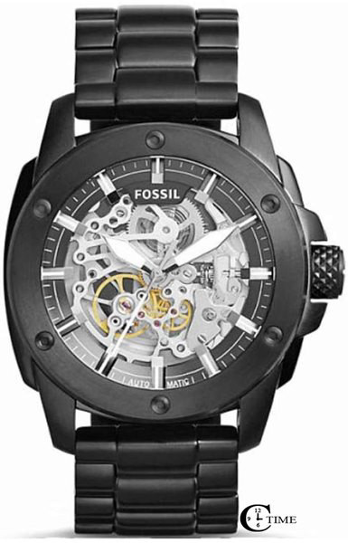 Fossil ME3080