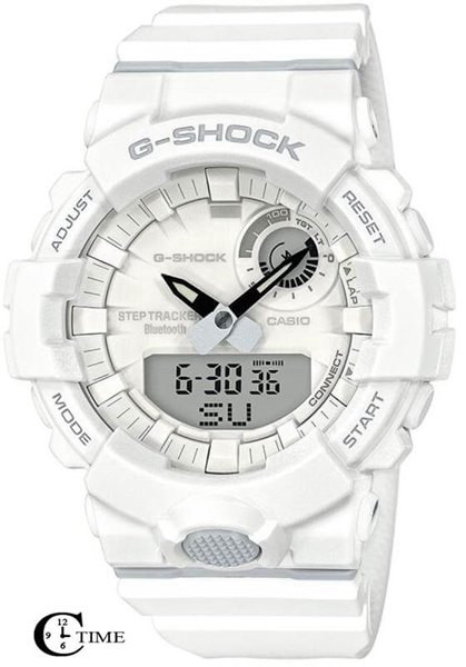 G-Shock GBA-800-7A