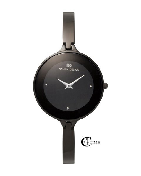 Danish Design IV64Q747