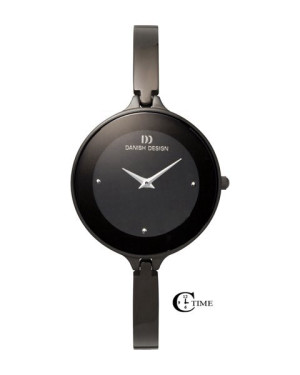 Danish Design IV64Q747