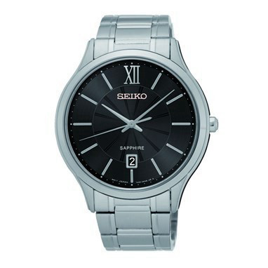 Seiko SGEH53P1