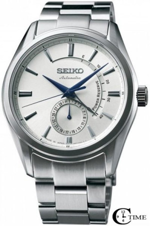 Seiko SSA303 - משווק מורשה