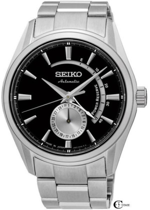 Seiko SSA305 - משווק מורשה