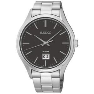 SEIKO SUR023P1