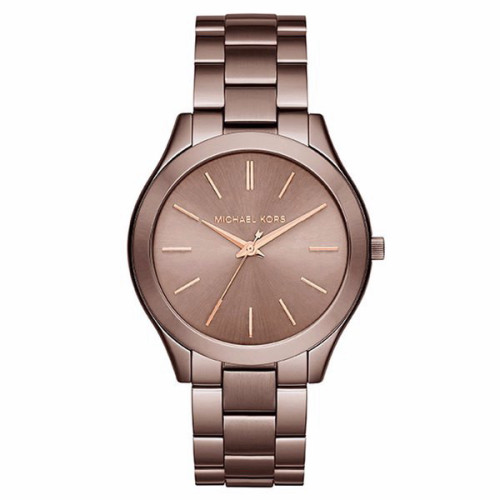 שעון יד אנלוגי Michael Kors MK3418