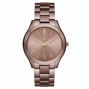 שעון יד אנלוגי Michael Kors MK3418