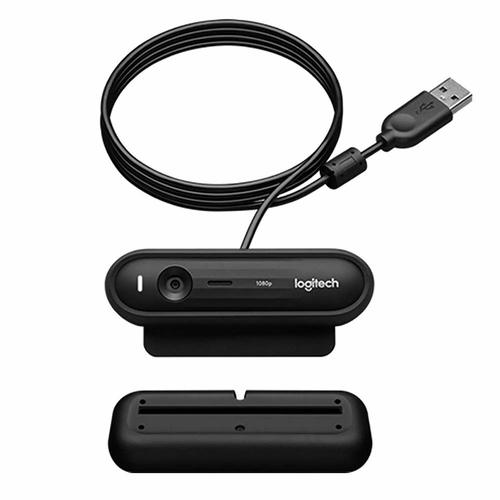 מצלמת רשת Logitech C670I לוגיטק