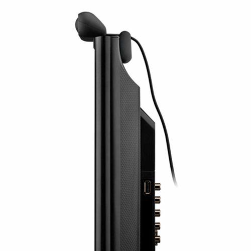 מצלמת רשת Logitech C670I לוגיטק