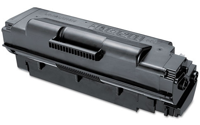 טונר 307 למדפסת סמסונג Samsung Toner Cartridge MLT-D307S 
