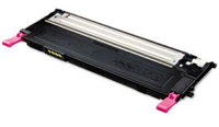 טונר אדום 409 למדפסת סמסונג Samsung Magenta Toner Cartridge CLT-M409S מקורי