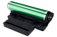 תוף למדפסת לייזר צבע סמסונג Samsung Imaging Drum Unit CLT-R409 מקורי