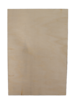 לוחות דיקטים מעץ, 20.5X14 סמ, 10 יחידות