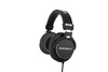 זוג אוזניות KURZWEIL HDM1