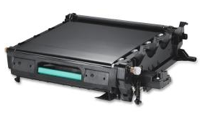 רצועת העברה למדפסת סמסונג Samsung Imaging Transfer Belt CLT-T508 מקורי