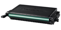 טונר שחור 660 למדפסת סמסונג Samsung Black Toner Cartridge CLT-K660A מקורי