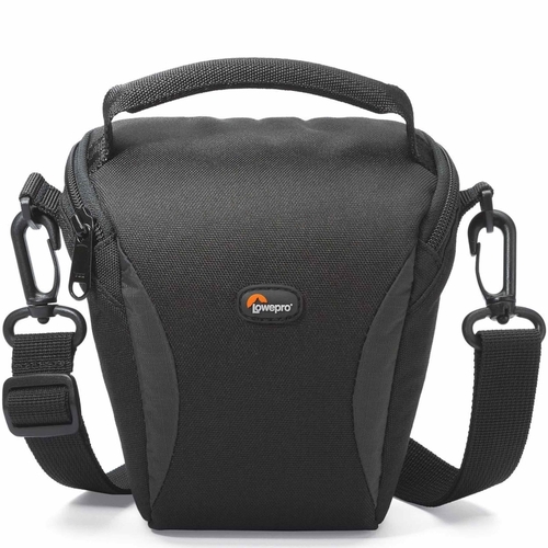 תיק אף למצלמה Lowepro Format TLZ 10