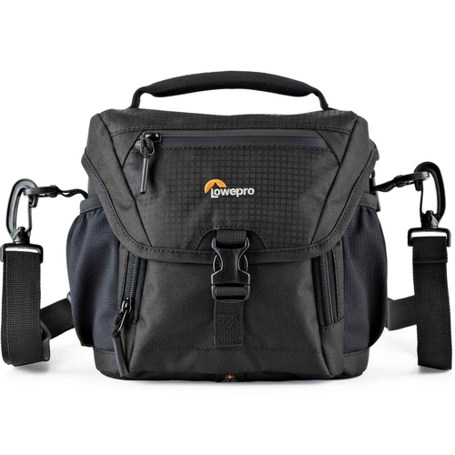 תיק כתף Lowepro Nova 140 AW II