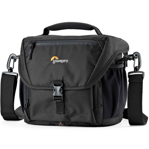 תיק כתף Lowepro Nova 170 AW II
