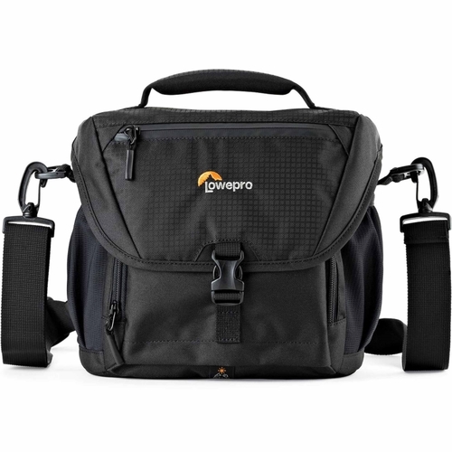 תיק כתף Lowepro Nova 170 AW II