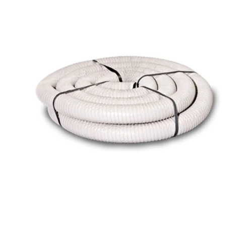 צינור פליטת אוויר 100 מ