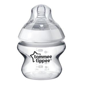 בקבוק 150 הכי טבעי Tommee tippee