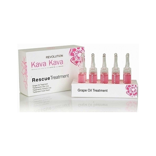 אמפולות רסקיו 10 י