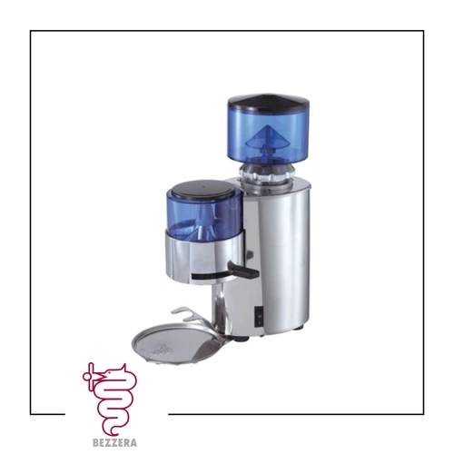 Bezzera BB004 Coffee Grinder
